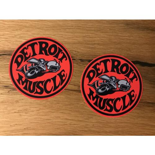 Super Bee Sticker Charger Muscle Car V8 Hemi Mopar USA #385