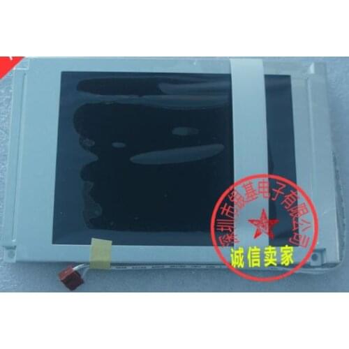 TX14D23VM1BAB 5.7" lcd module