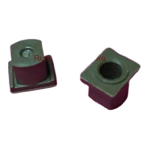 High Quality Cleaning Roller Bushing for Sharp ARM 550 620 700 MX M550 M620 M700 Bushing Copier Parts