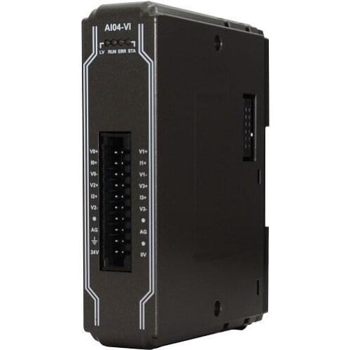 Weintek Network Hubs