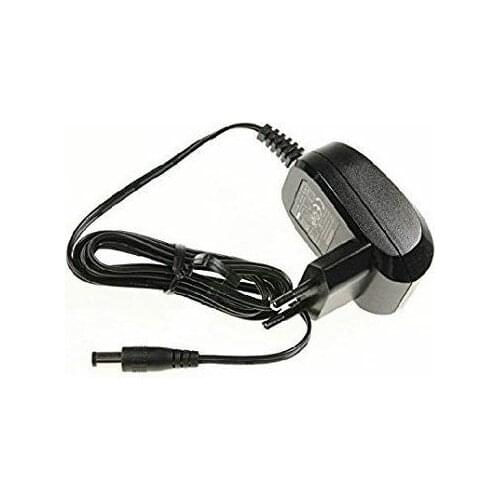 Hoover Charger Battery charge vacuum cleaner stick Freedom FD22 FD22G 22V