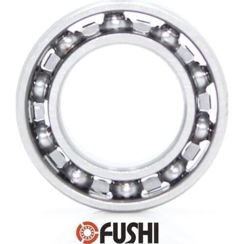 692 OPEN Ball Bearing 2*6*2.3 mm 5PCS ABEC-1 Deep Groove Bearings 692 OPEN