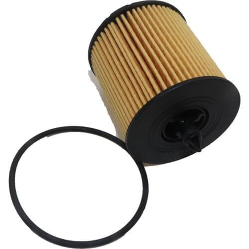 Car Oil Filter 93175493 PF457G FIT FOR OPEL ANTARA GT Convertible INSIGNIA A SIGNUM SPEEDSTER VECTRA B C ZAFIRA A B