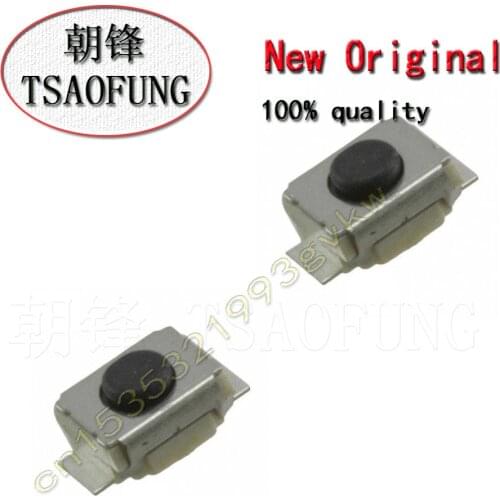 B3U-1000P SMD Integrated Circuits Electronic Components = Free shipping