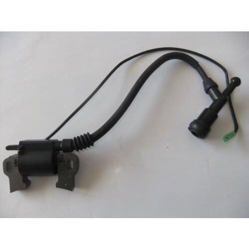 CH440 ignition modula ignition coil engine and generator parts 17 584 03
