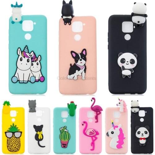 Color Descendants Phone Cases Xiaomi Redmi Note 9S