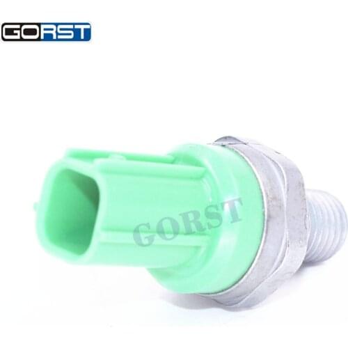 Car/automobiles Detonation Sensor Knock Sensor for Acura RSX Coupe for Honda Civic VII VIII Hatchback 30530-PRB-A01,30530PRBA01