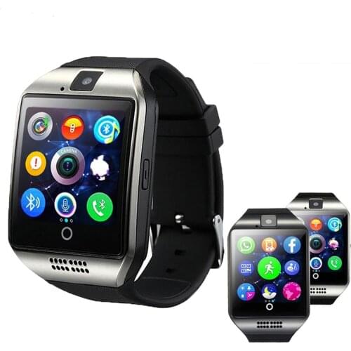 Dinto Smart Watch