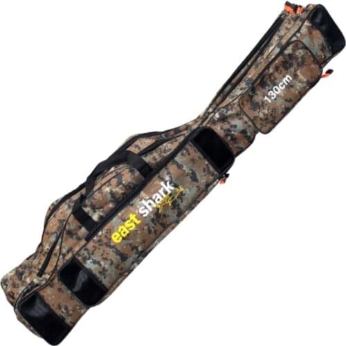 EastShark Fishing Bags