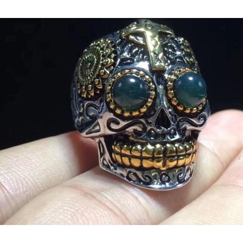 Кольца FONDSILVER-LXX China At AliExpress