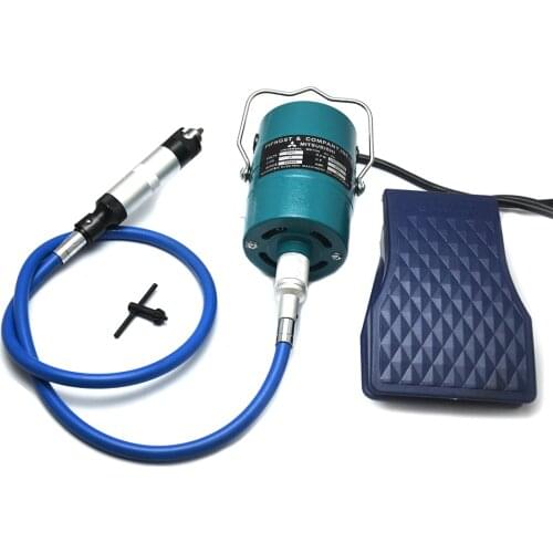 Граверы GOXAWEE China At AliExpress