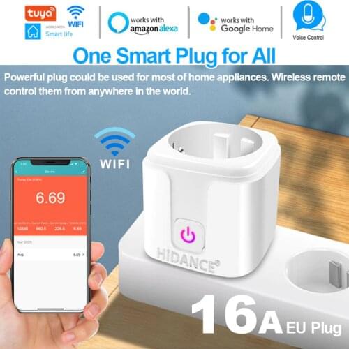 Электрические розетки HIDANCE China At AliExpress