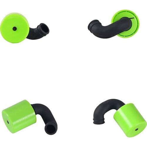 RC Car Nitro Air Filter Tool for 1/8 HSP Himoto 85747 Methanol Engine RC Car Accessories Parts