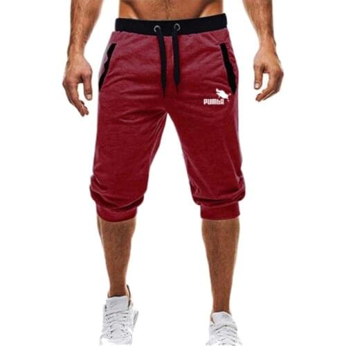LEHNER Men's Shorts