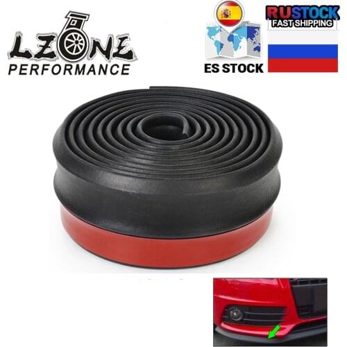Накладки для автомобилей LZNE China At AliExpress