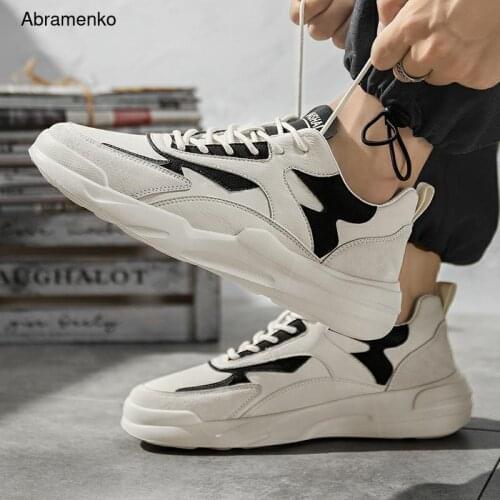 Mens Casual Shoes Sports Shoes Lightweight Breathable Sandals Outdoor Beach Vacation Mesh Shoes Zapatos De Hombre Mens Shoes