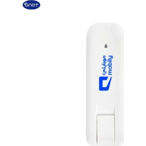 New Unlock HUAWEI E5756 R208 3G 42Mbps Mobile Power Bank WiFi Router with SIM Card Slot