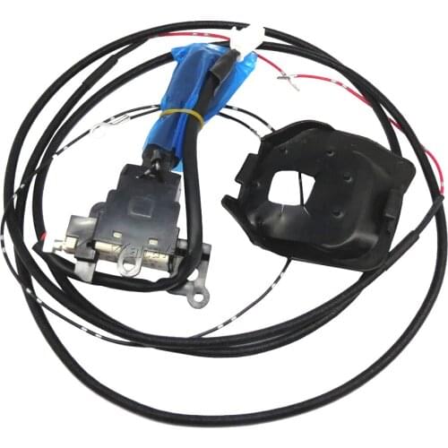 1 set Cruise Control Switch 84632-34011 45186-0G030-E0 45186-0G030 with Cover and Wire Screws For Toyota Land Cruiser Prado