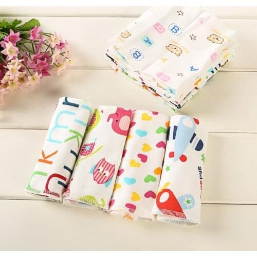 Qianquhui Baby Care Products