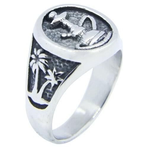 Кольца Rany&Roy China At AliExpress