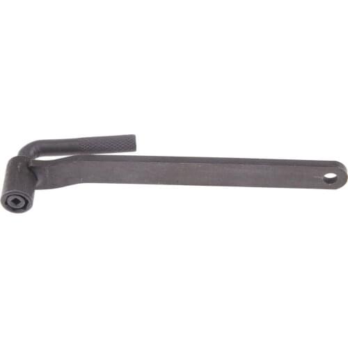 Valve Wrench Adjuster Car Truck ATV Motorcycle Repair Tool - 9mm