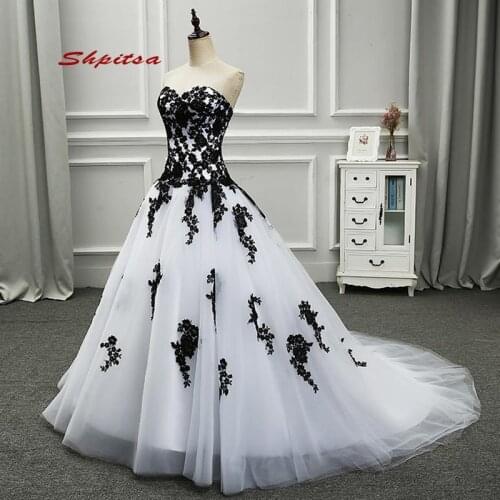 Shpitsa Wedding Dresses