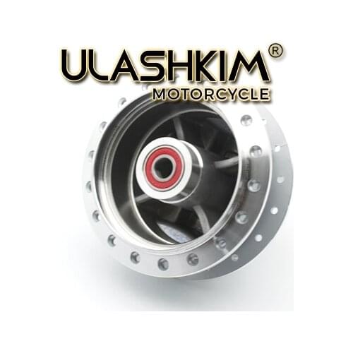 Комплекты тормозных колодок для мотоцикла ULASHKIM China At AliExpress