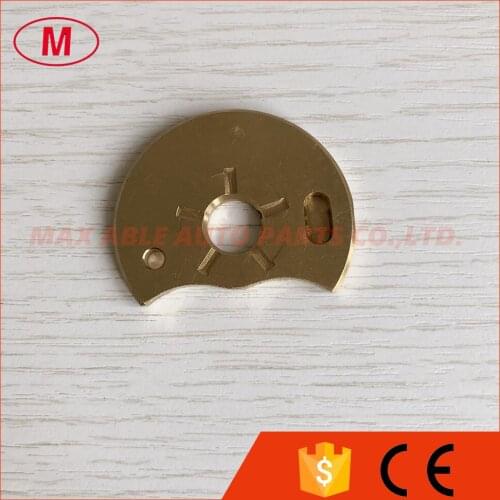 HE400VG Thrust bearing for turbocharger repair kits/turbo kits/turbo rebuild kits/turbo service kits