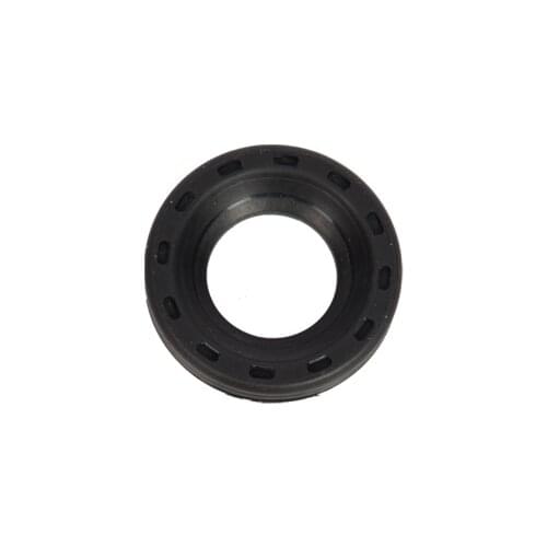 VolMarkt ENGINE INJECTOR GASKET FORD C-MAX I / FIESTA V-VI / FOCUS II / FUSION 1.6 TDCI / 30757304 / 3 M5Q9R524AA / 9646510980