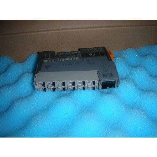 1PC USED Mr Calais X20AI2622 + X20BM11 + X20TB12