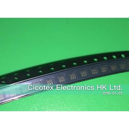 20pcs/lot NC7SZ02P5X Z02 SC70-5 NC7SZ 02P5X SOT353 IC GATE NOR 1CH 2-INP SC-70-5 ZO2 ZOZ 202 NC7SZ02P5X-NL