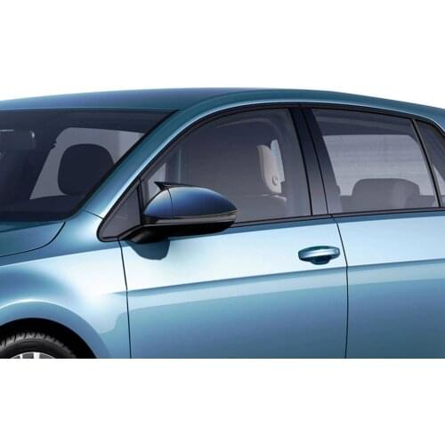 ATASAYAR External Car Tuning