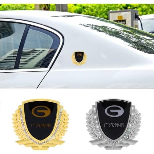 Auto Key Ring Keychain Holder For Chevrolet Cruze Aveo Malibu Captiva Lacetti Niva Camaro Sail Cavalier Silverado Accessories