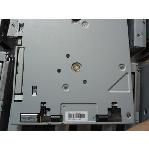 Free shipping origianl new TSV-105N1 TSV-106N1 RAE3142 RAE2501 RAE3370 Car DVD laser with mechanism for car audio video system