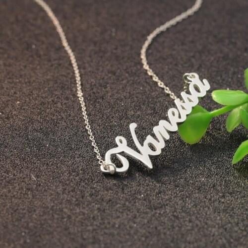 CedesaO Chokers On The Neck