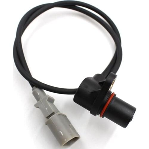 CG2201-03A Engine Crankshaft Position Sensor For IVECO VW Ford