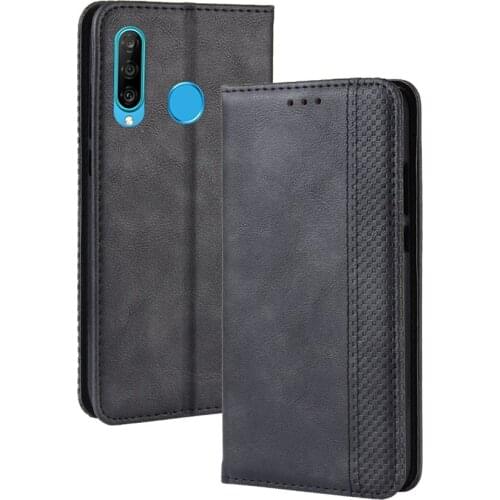 ASUS Zenfone Max M2 ZB633KL Case,With[Cash and Card Slots],Leather Stand Wallet Flip Case Cover for ASUS Zenfone Max M2 ZB633KL