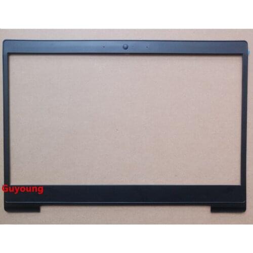 Suitable for Lenovo Xiaoxin 520S-14 B shell screen frame LCD front cover notebook shell