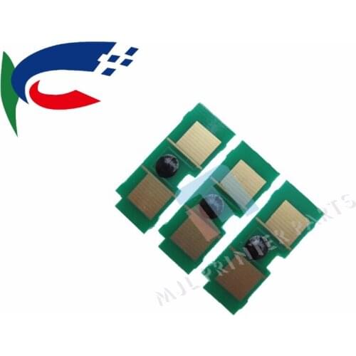 Q2610A printer chip Used for HP 2300 2300d 2300DN toner chip Yield 6K
