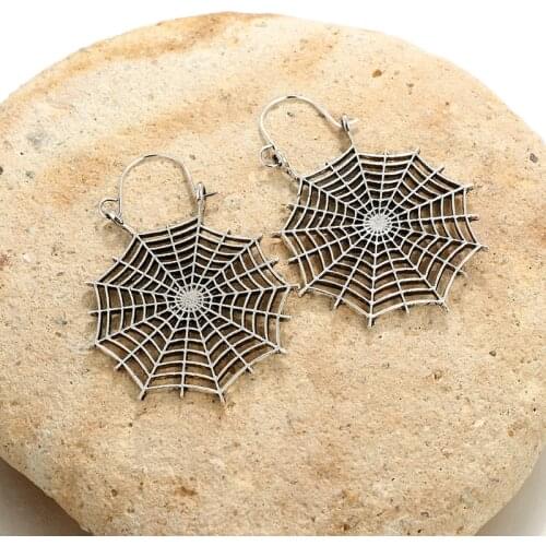 Docona Women's Shoes