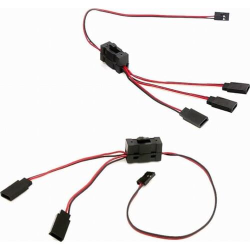 Товары для скалолазания и альпинизма DYS China At AliExpress