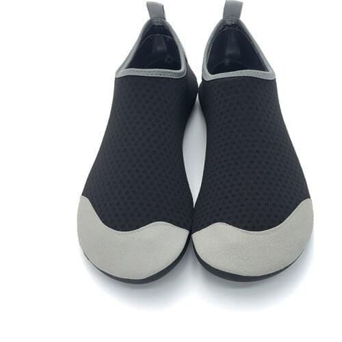 Fmetyasi Men's Shoes