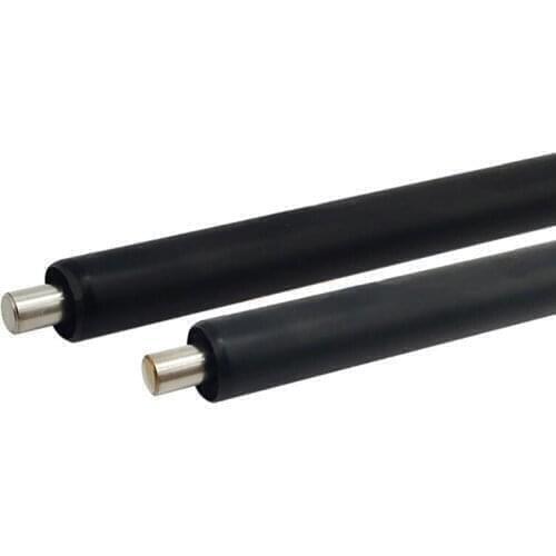 PCR Main Charge Roller for HP 1010 M1319 1012 1022