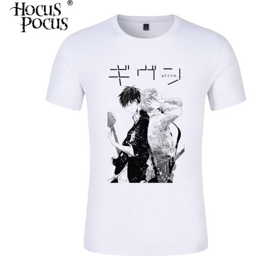 HOCUS POCUS Women's Tops & T-Shirts