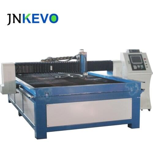 Мини-горелки JNKEVO China At AliExpress