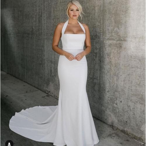 M.T.C Bridal Womens Chiffon Dresses