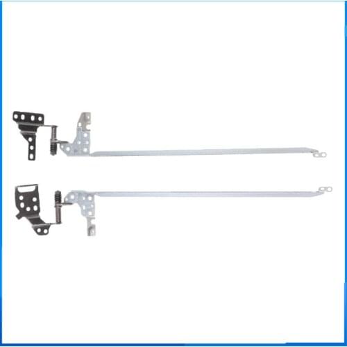 New LCD Hinges bracket For Acer Aspire 5 A515-51 A515-51G