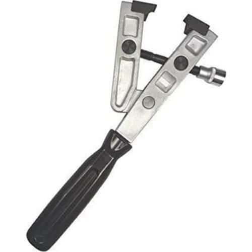 Quality Assured Dust Boot Cover Disassemble Pliers for DIY Work Friends N0PA