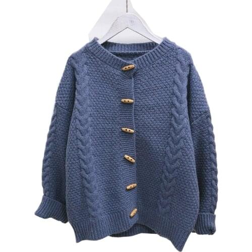 Женские кашемировые кардиганы SABSTER China At AliExpress