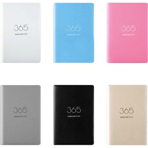 Ежедневники А5 SumParvenu China At AliExpress